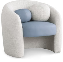 Load image into Gallery viewer, Acadia - Accent Chair

