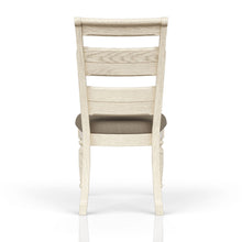Load image into Gallery viewer, Bellamy Lane - Ladder Back Side Chair (Set of 2)
