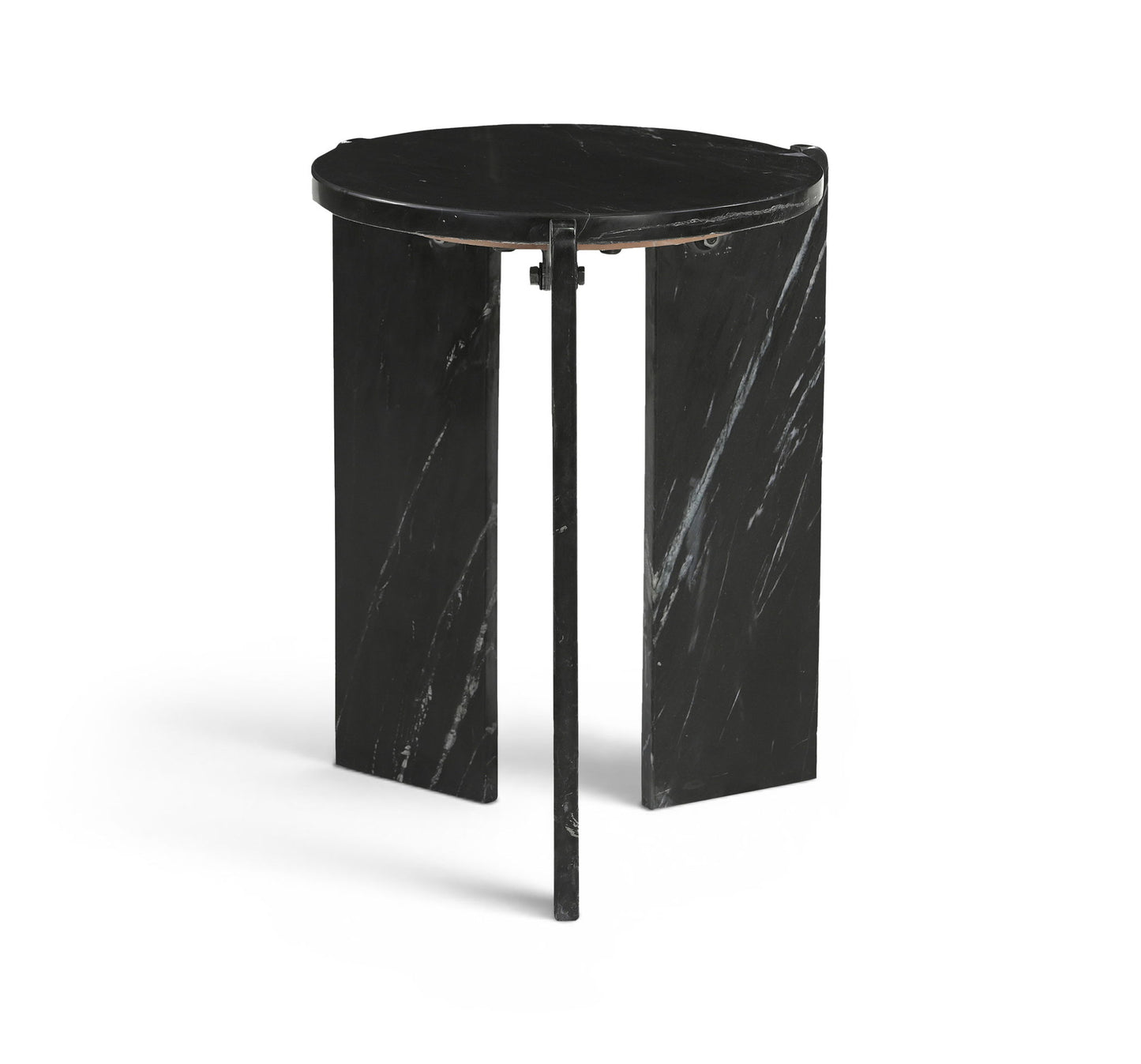 Vernazza - Genuine Marble Table