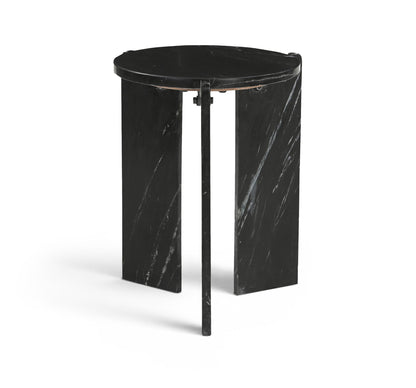 Vernazza - Genuine Marble Table
