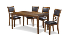 Load image into Gallery viewer, Gia - Dining Table Set
