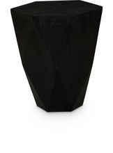 Load image into Gallery viewer, Diamante - End Table
