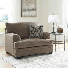 Load image into Gallery viewer, Stonemeade - Chair And A Half
