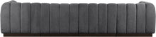 Load image into Gallery viewer, Quinn - 4 Seat Modular Sofa

