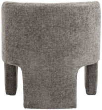 Load image into Gallery viewer, Sawyer - Accent Chair

