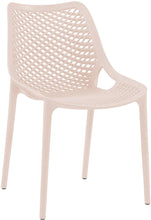 Load image into Gallery viewer, Mykonos - Outdoor Patio Dining Chair (Set of 2)
