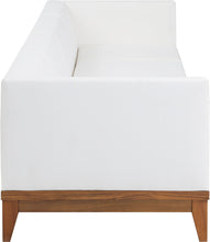 Load image into Gallery viewer, Rio - Modular Sectional
