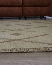 Load image into Gallery viewer, Guyford - Rug
