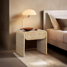Load image into Gallery viewer, Cresthill - Night Stand
