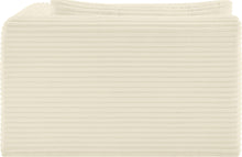 Load image into Gallery viewer, Shaggy - Chaise
