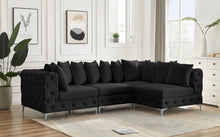 Load image into Gallery viewer, Tremblay - 4 Piece Modular Sectional
