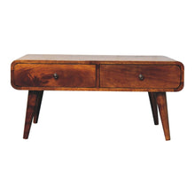 Load image into Gallery viewer, Sonata - Coffee Table
