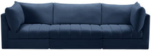 Load image into Gallery viewer, Jacob - Modular 3 Seat Sofa
