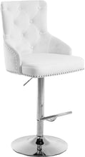 Load image into Gallery viewer, Claude - Adjustable Stool
