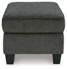Load image into Gallery viewer, Erinslane - Ottoman
