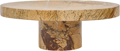 Ralston - Genuine Marble Tray
