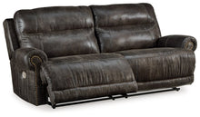 Load image into Gallery viewer, Grearview Power Reclining Sofa
