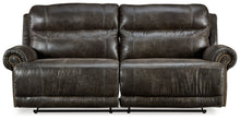 Load image into Gallery viewer, Grearview Power Reclining Sofa image
