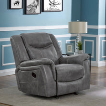 Load image into Gallery viewer, Conrad Glider Recliner
