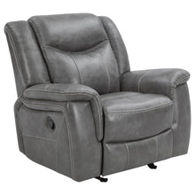 Load image into Gallery viewer, Conrad Glider Recliner

