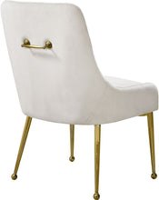 Load image into Gallery viewer, Owen - Dining Chair (Set of 2)
