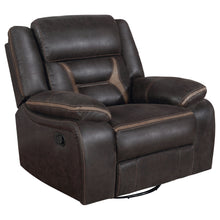 Load image into Gallery viewer, Greer Reclining Sofa Set
