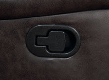 Load image into Gallery viewer, Greer Reclining Sofa Set
