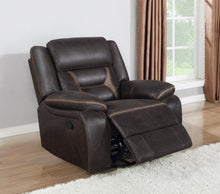 Load image into Gallery viewer, Greer Swivel Glider Recliner - Ego Home Furniture
