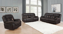 Load image into Gallery viewer, Greer Swivel Glider Recliner - Ego Home Furniture
