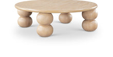 Load image into Gallery viewer, Kelvin - Coffee Table
