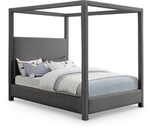 Load image into Gallery viewer, Emerson - Bed
