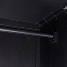 Load image into Gallery viewer, Elure - Armoire
