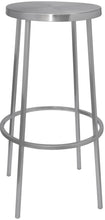 Load image into Gallery viewer, Tyson - Bar Stool
