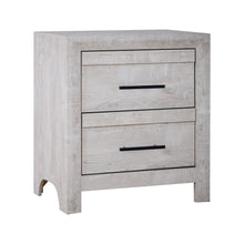 Load image into Gallery viewer, Biscayne - Nightstand
