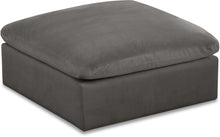 Load image into Gallery viewer, Cozy - Ottoman
