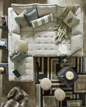 Load image into Gallery viewer, Bales - Sectional
