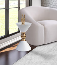Load image into Gallery viewer, Malia - End Table
