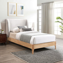 Load image into Gallery viewer, Ventura - Bed
