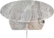 Load image into Gallery viewer, Formentera - Coffee Table
