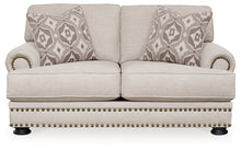 Load image into Gallery viewer, Merrimore Loveseat
