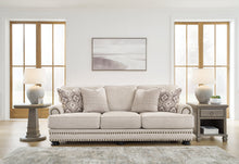 Load image into Gallery viewer, Merrimore Living Room Set
