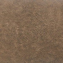 Load image into Gallery viewer, Stockworth Recliner
