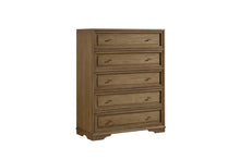 Load image into Gallery viewer, Tarrington - 5-Drawer Chest
