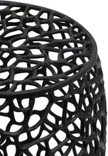 Load image into Gallery viewer, Priya - End Table

