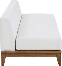 Load image into Gallery viewer, Rio - Modular Sectional
