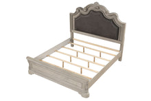 Load image into Gallery viewer, Coventry - Panel Bed
