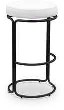 Load image into Gallery viewer, Madison - Bar Stool (Set of 2)
