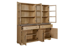 Load image into Gallery viewer, Tarrington - Hutch &amp; Buffet
