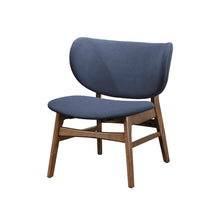 Load image into Gallery viewer, Adler - Upholstered Lounge Chair

