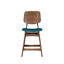 Load image into Gallery viewer, Oscar - Counter Chair With Cushion (Set of 2)
